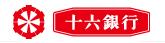 Juroku Bank